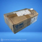 Smc MGPM63-200Z 7875 New. Price: $408.00.