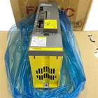 New Fanuc A06B-6116-H006#H560 Servo Drive Box Expedited Shipping. Price: $2108.41.