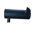 11N6-30080 Muffler Fits Hyundai EXCAVATOR,R215LC-7 R215LC7 New. Price: $359.99.