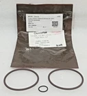 Cameron 703741-88 1/2" Npt Hydraulic Seal Kit For Filter New Fast Shipping. Price: $79.20.