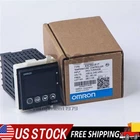 1PCS New Omron E5CSV-R1T. Price: $120.84.