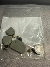 Lot Of 4 Honda MR-50L MR-20L Housing W/female Solder Connector Used. Price: $24.99.