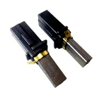 Ametek Lamb Set Of Two Brushes 33410, 117157, 117465, 117467, 117507 New. Price: $18.94.