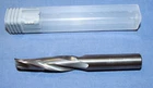 New Harvey 1/2 X 2" Loc End Mills For Plastics -upcut Flute 4"OAL. Price: $117.11.