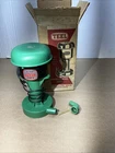 Teel Dayton Electric Recirculating Pump 1P620 Nos Open. Price: $74.99.