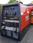 Lincoln Ranger Gxt 250AMP WELDER/GEN/11,000 Watt 120V/220V Kohler Gas 20HP Ac/dc Used. Price: $3999.00.