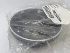Woodhead 1301790290 DRME7 Aero-motive Drum Kit For Balancer 2.1M/7FT Nwb New. Price: $212.99.
