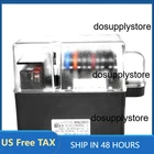 New Honeywell LKS210-21 (B1-15 S2) Servo Motor Damper Actuators Us Free Tax. Price: $265.32.