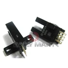 Lot Of 5PCS Omron EE-SX672A EESX672A Photo Micro Sensor New & Free Ship. Price: $42.16.