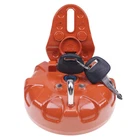 Fuel Tank Cap 2188-9008 For Doosan DX225 DX305 DX330 DX220-7 DH220-5 DH340-5 New. Price: $52.99.