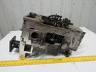 Trumpf Cutting Head Assembly From Working Trumatic L3030 Laser Used. Price: $899.99.