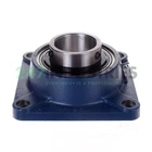FY60TF Skf X 175 73,7 Mm Housing/bearing Assy New. Price: $102.76.