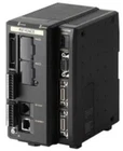 Keyence CV-X152FP Intuitive Vision System, Image Sensor/controller Seller. Price: $1244.25.