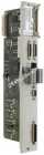 Siemens Simodrive 611-D 1-AX Control Unit Used. Price: $178.30.