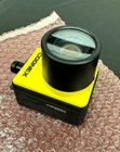 Cognex In-sight 821-0084-5R A Used. Price: $968.00.