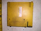 Fanuc AID32F2 A03B-0807-C109 Used. Price: $9.00.