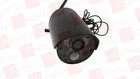 Casacam VC800 / (used). Price: $54.68.