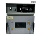 Despatch 925-1-1-D-0-120 Temperature Chamber 900 Series, -73 To 274 Deg *used. Price: $2000.00.