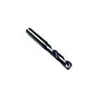 YG-1 DH406071 7.1MM 3XD Tialn Coolant-through Carbide Drill New. Price: $73.00.