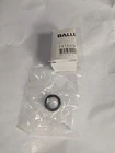 New Genuine Balluff Bkt M-PK-2. Price: $85.99.