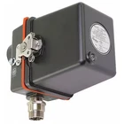Fireye 65UV5-1004QD Flame Scanner 1" Npt Sec. Ffrt New. Price: $2659.99.
