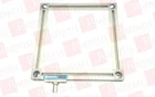 Smart Vision Lights SOBL-200X200-625 / SOBL200X200625 (used). Price: $897.40.
