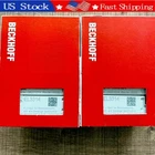 EL3314 1PCS Brand New Beckhoff Plc Module Us Sotck Fast Delivery. Price: $72.75.