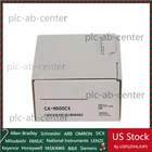 1X For Keyence CA-H500CX CAH500CX Vision System New. Price: $1865.88.