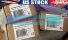 1PCS New Honeywell BC1000A0220U/E Control Box For Burner #. Price: $371.41.