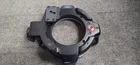 Keyence Multi-spectral Lighting CA-DRM10X Used. Price: $500.00.