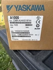 Yaskawa A1000 General Purpoe Drive - CIMRAU4A0018FAA New. Price: $300.00.