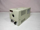 Hayashi LA-150UE LA150UE Luminar Ace Light Source 100-120VAC 180W Made Japan Used. Price: $97.00.