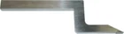 New- Mitutoyo 900172 Scribe- Carbide Tip, Height X 5.3 Length. Price: $130.00.