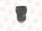 Tamron Lens 34318 / (used). Price: $131.22.