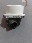 Mitsubishi OSE104. 0SE104. Used. As Pictured. Tested. Free Shipping.. Price: $160.00.