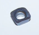 (10) SOMT100420ER-GM PR1525 Kyocera Milling Inserts High Feed Raptor Endmill New. Price: $87.50.