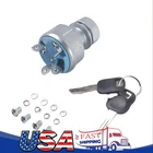 9G-7641 9G7641 Ignition Switch With Keys For Caterpillar E320C E303 E304 E305 New. Price: $15.99.