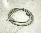 Abb 3HAC4417-1 Rev. 04 Robot Control Cable, IRB6400, M2000 Used. Price: $449.99.