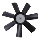 Cooling Fan Blade 3911324 For Cummins Engine 6CT8.3 6C8.3 QSB6.7 QSC8.3 6B5.9 New. Price: $148.00.