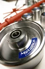 Metalace U-weld Kit English Wheel Build MA44F-UW New. Price: $1929.00.