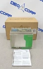 Phoenix Contact QUINT-PS-100-240AC / 24DC Power Supply 2938620 New. Price: $295.00.