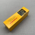 New Turck BI15-CP40-AP6X2 Inductive Proximity Switch Sensor 3-WIRE Dc 15MM Range. Price: $45.15.