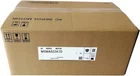 1PC Panasonic Servo Motors New In Box. Price: $426.66.
