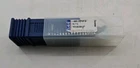 Garr Tools - 85820 242M Series End Mill 1X6" Sq Fl 3" F/l New. Price: $199.99.