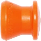 Loc-line 49447 End Cap, 1/4IN, PK20 New. Price: $17.59.