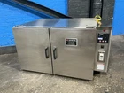 Grieve Industrial Oven NB-350 Used. Price: $1264.99.