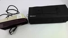 Mitutoyo SJ-210 178-561-02A Profilometer Surface Roughness Tester Used. Price: $675.00.