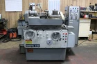 8" Swg 10" Cc Shigiya GUA-20-25, 1987, Made Japan, Full Auto Cycle Od Grinder Used. Price: $24500.00.