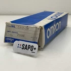Omron WLCA12-2N (accessories Not Included) Used. Price: $59.56.