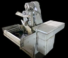 Sunnen MBB-1680-DMS Power Stroked Precision Honing Machine 230/460V Used. Price: $1990.00.